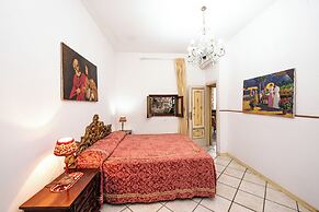 Villa Costa degli Dei