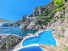 Villa Costa degli Dei