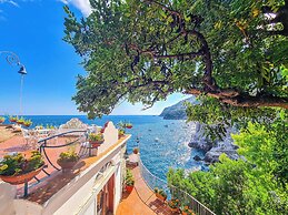 Villa Costa degli Dei