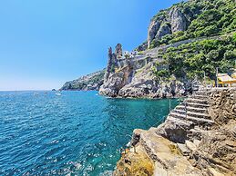 Villa Costa degli Dei