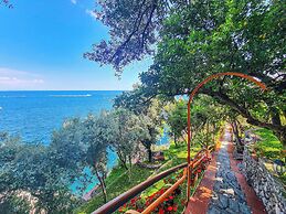 Villa Costa degli Dei