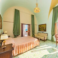 Villa Costa degli Dei