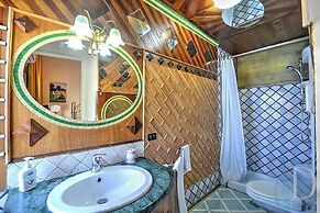 Villa Costa degli Dei