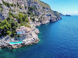 Villa Costa degli Dei