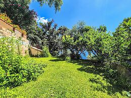 Villa Costa degli Dei
