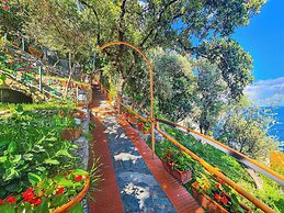 Villa Costa degli Dei