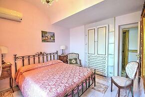 Villa Costa degli Dei