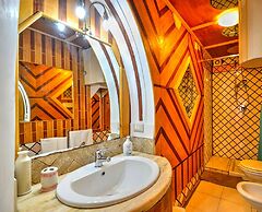 Villa Costa degli Dei