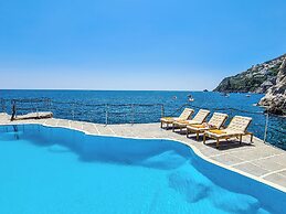 Villa Costa degli Dei