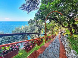 Villa Costa degli Dei