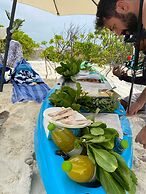 Navaya Dhiffushi