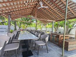 Navaya Dhiffushi