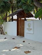 Navaya Dhiffushi