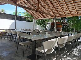 Navaya Dhiffushi