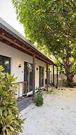 Navaya Dhiffushi