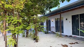 Navaya Dhiffushi