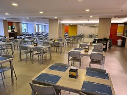 HF - Olímpia Park Resort