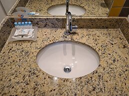 HF - Olímpia Park Resort