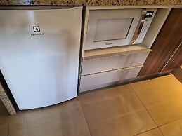 HF - Olímpia Park Resort