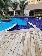 HF - Olímpia Park Resort