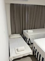 HF - Olímpia Park Resort