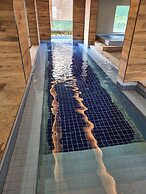 HF - Olímpia Park Resort