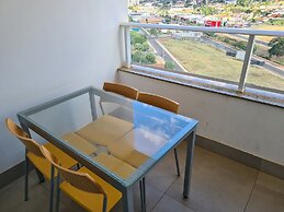 HF - Olímpia Park Resort