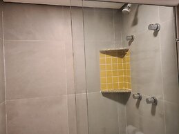 HF - Olímpia Park Resort