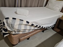 HF - Olímpia Park Resort