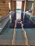 HF - Olímpia Park Resort