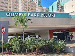 HF - Olímpia Park Resort