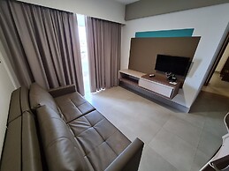 HF - Olímpia Park Resort