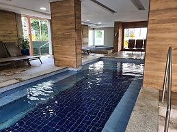 HF - Olímpia Park Resort