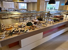 HF - Olímpia Park Resort