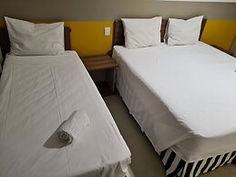 HF - Olímpia Park Resort