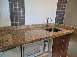 HF - Olímpia Park Resort