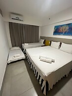 HF - Olímpia Park Resort