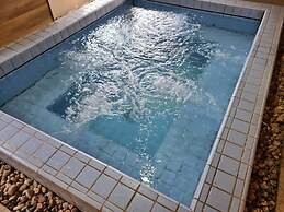 HF - Olímpia Park Resort