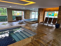 HF - Olímpia Park Resort