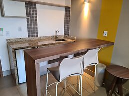 HF - Olímpia Park Resort