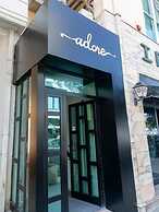 Adore Boutique