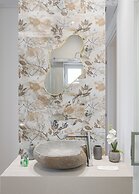 Athens Golden Light Premium Residence