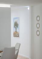 Athens Golden Light Premium Residence