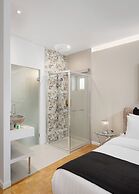 Athens Golden Light Premium Residence