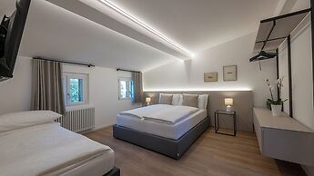 Villa deA