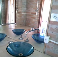 Pousada Pássaro de Fogo