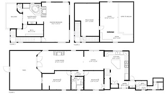 Sand Castle by Avantstay Beach House on Balboa Peninsula w Patio Hot T