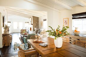 Sand Castle by Avantstay Beach House on Balboa Peninsula w Patio Hot T