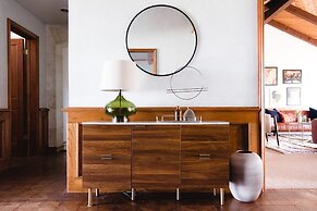 Cathedral by Avantstay Charming Secluded Estate w Sauna Pool Table Vie