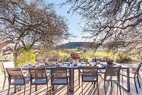 Cathedral by Avantstay Charming Secluded Estate w Sauna Pool Table Vie